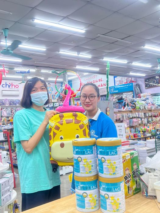 BoboKids hình ảnh 2
