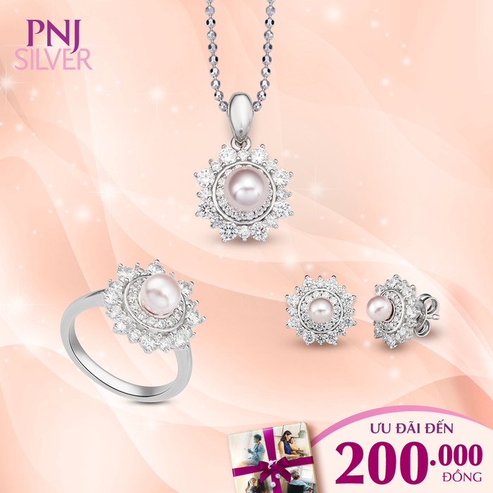 PNJ Thanh Xuân - Hà Nội hình ảnh 3