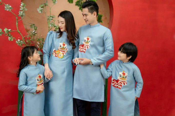 An Design hình ảnh 1