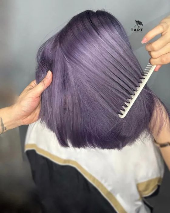 Tuấn Anh T'Art Hair Salon - Hình ảnh 1