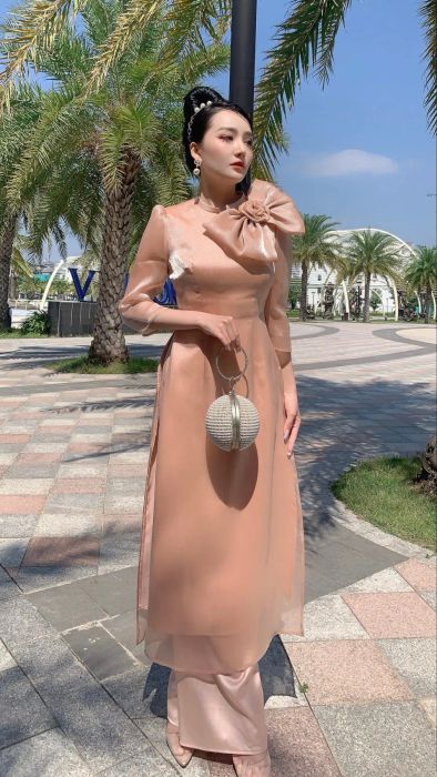 Châu Phạm Design ảnh 1