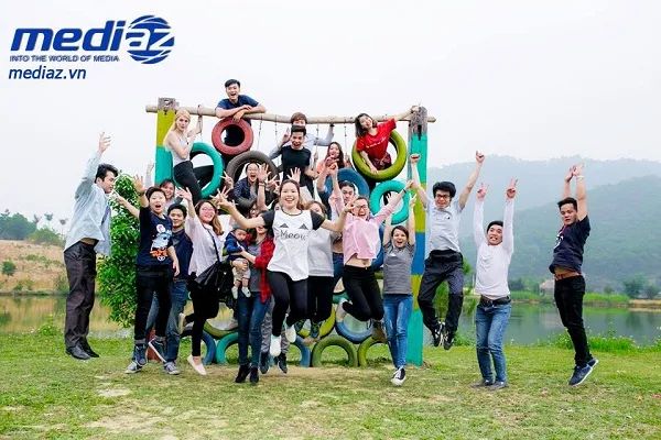 Hình ảnh MediaZ số 1
