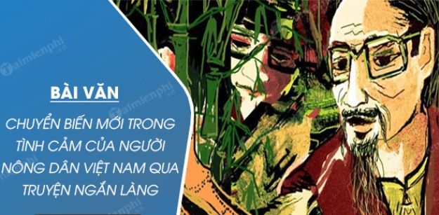 Hình ảnh minh họa chân thực (Nguồn: internet)