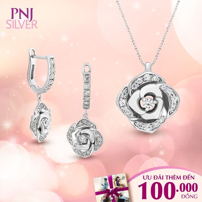 PNJ Thanh Xuân - Hà Nội hình ảnh 2
