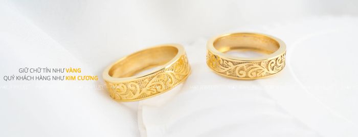 May Jewelry - Ảnh 1