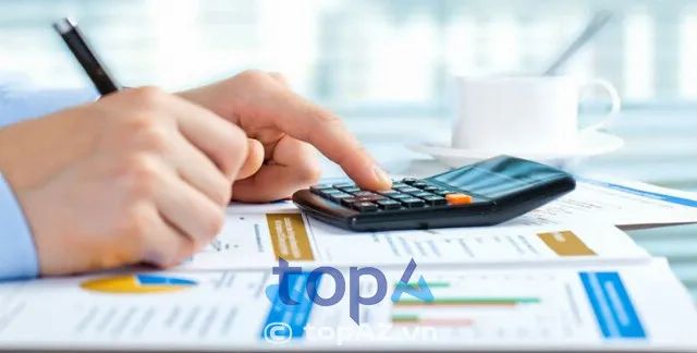 dịch vụ kế toán trọn gói tại quận 2 – Rồng Việt