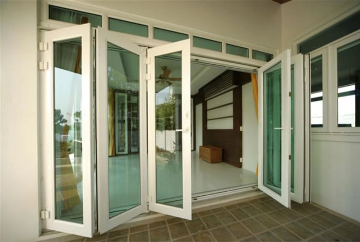 Thư viện hình ảnh thi công chuyên nghiệp từ Tuấn Phương Group