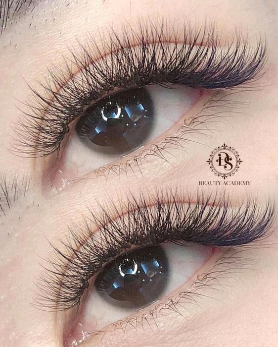 ĐS Beauty Academy - Hành trình kiến tạo nét đẹp hoàn mỹ