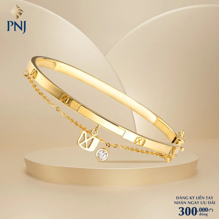 PNJ ảnh 2