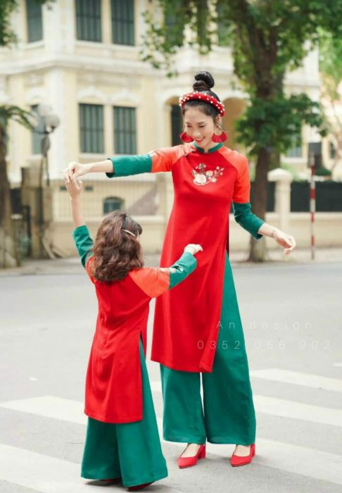 An Design hình ảnh 2