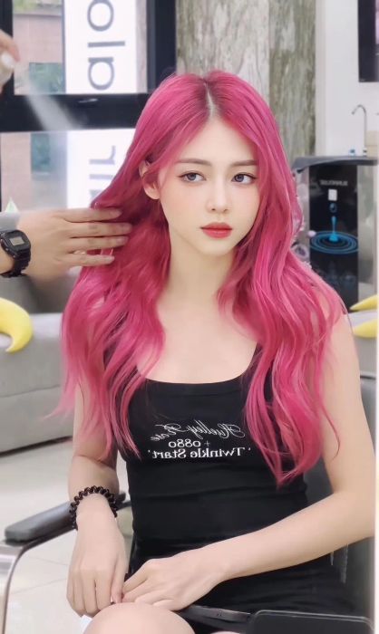 L.A Beauty Salon - Hình ảnh 2