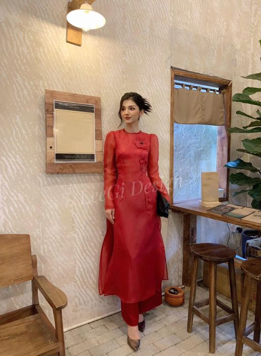 LeeGi Design ảnh 2