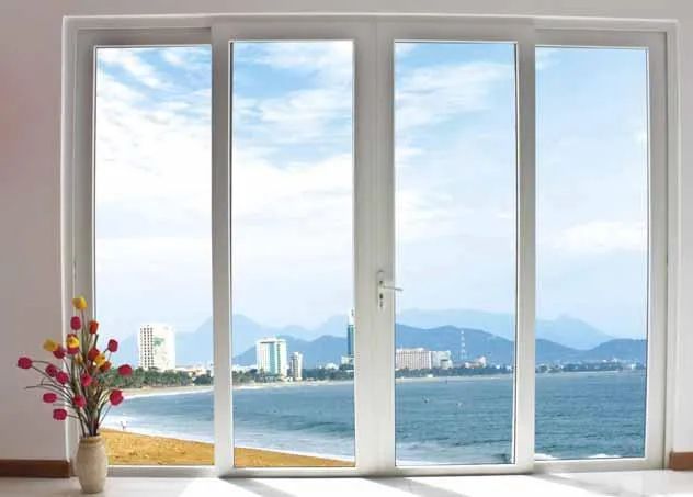 Công trình thực tế ấn tượng của Tuấn Phương Group