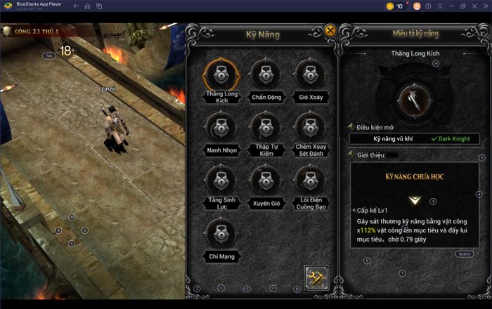 blog-image-mldv_how-to-build-dk-skills-from-a-to-z_vi02