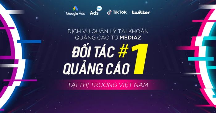 Hình ảnh MediaZ số 2