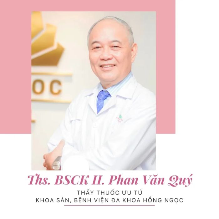 Bệnh viện Hồng Ngọc - Hình ảnh 2