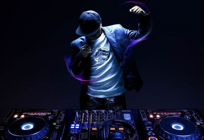 5 trung tâm dạy DJ uy tín hàng đầu Sài Gòn