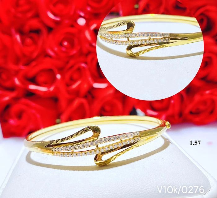 May Jewelry - Ảnh 2