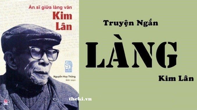Hình ảnh minh họa đặc sắc (Nguồn: internet)