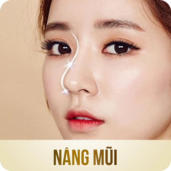 Thư viện hình ảnh thành công tại Thẩm mỹ Sài Gòn Young - Minh chứng cho sự hoàn hảo