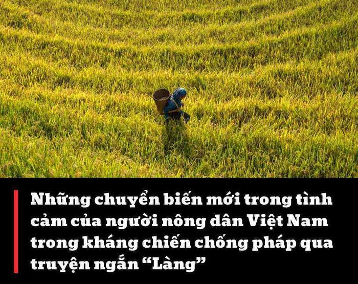 Hình ảnh minh họa ấn tượng (Nguồn: internet)
