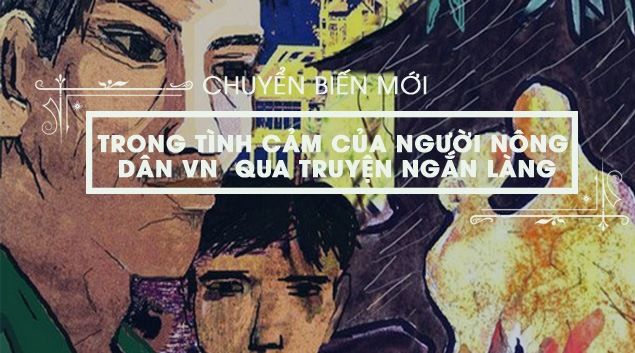 Hình ảnh minh họa chân thực (Nguồn: internet)