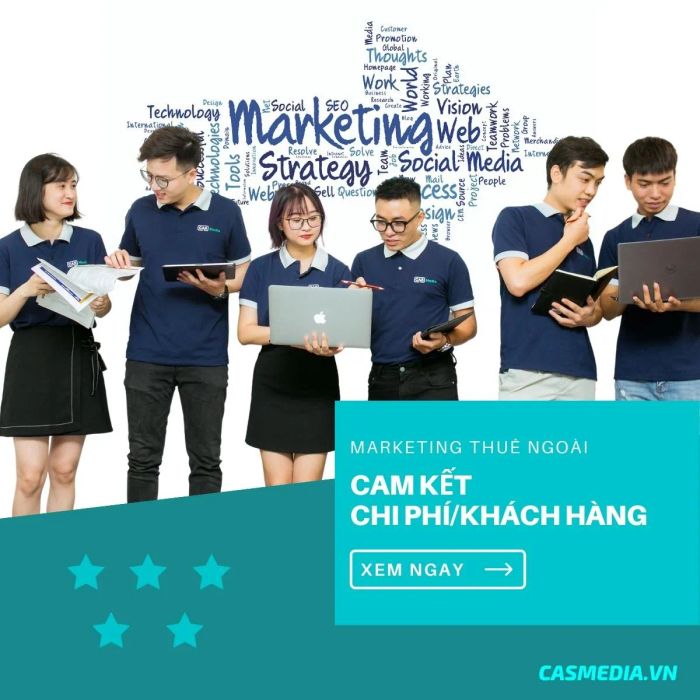 Hình ảnh CAS Media số 2