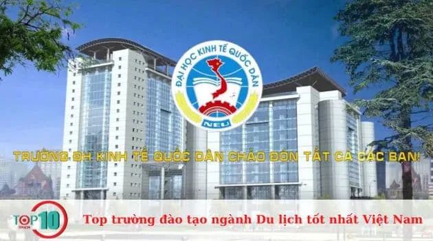 Hình ảnh quy trình trị mụn chuyên nghiệp tại Pyna Beauty Spa
