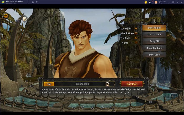 blog-image-mldv_how-to-build-dk-skills-from-a-to-z_vi01