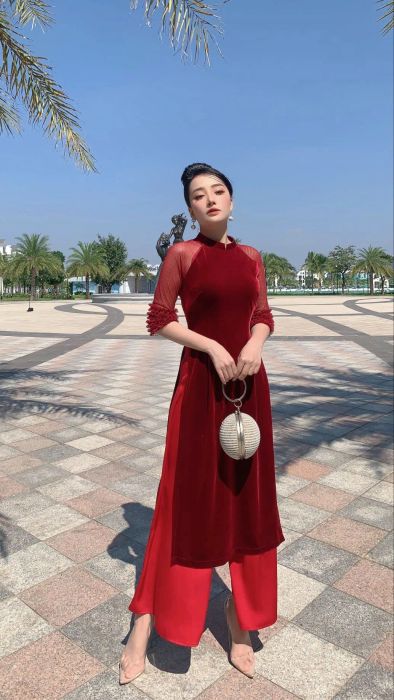 Châu Phạm Design ảnh 2