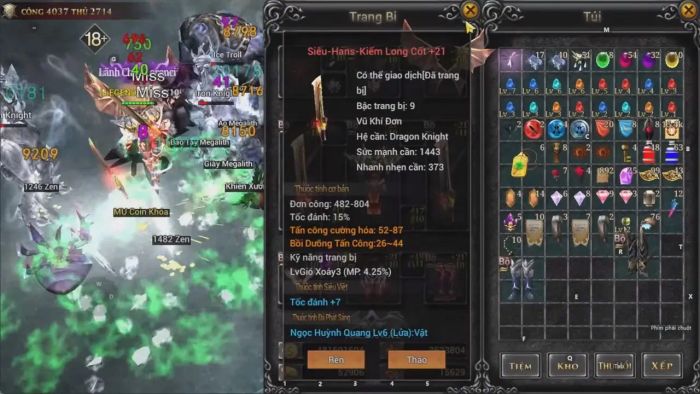 blog-image-mldv_how-to-build-dk-skills-from-a-to-z_vi03