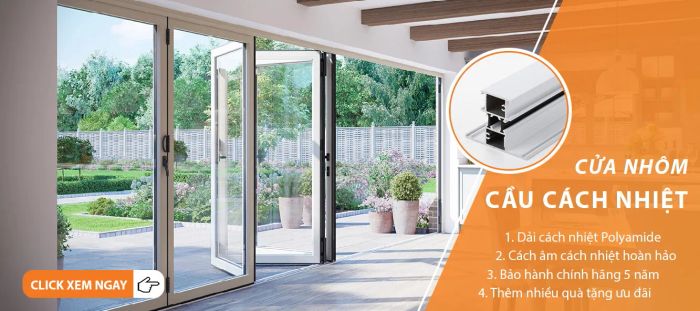 Công trình thực tế đẳng cấp từ LHD Group