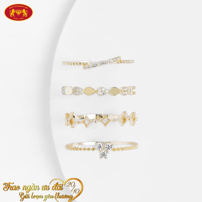 Bảo Tín Mạnh Hải hình ảnh 2