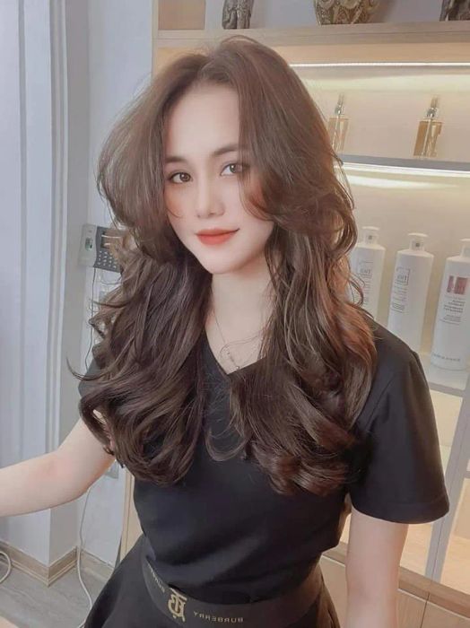 Thịnh Maliver - Hình ảnh 3