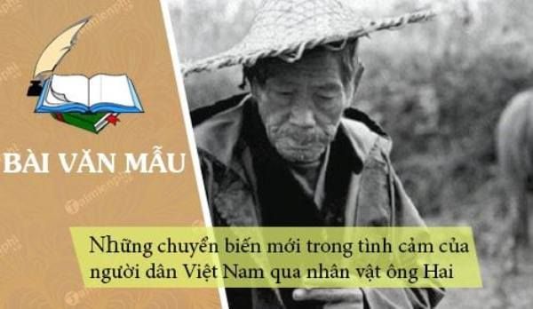 Hình ảnh minh họa chân thực (Nguồn: internet)