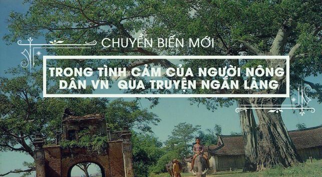 Hình ảnh minh họa chân thực (Nguồn: internet)