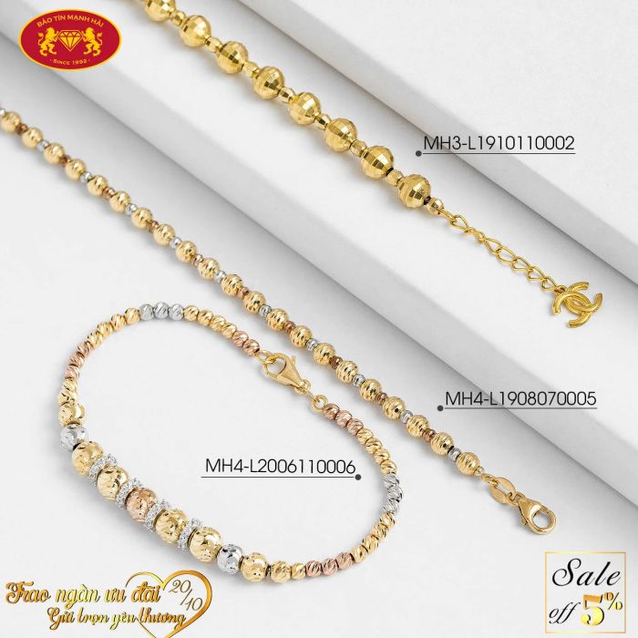Bảo Tín Mạnh Hải - Ảnh 1
