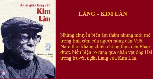 Hình ảnh minh họa sống động (Nguồn: internet)