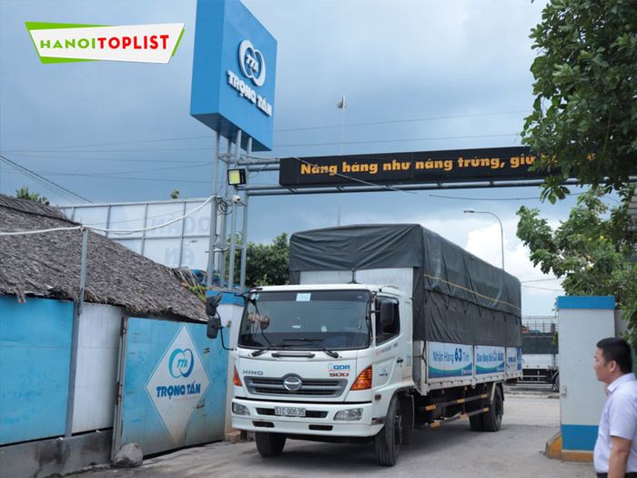 trong-tan-vn-Tripi
