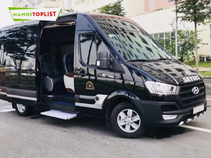 green-limousine-dich-vu-limousine-cao-cap-ha-noi-vinh-yen-Mytour