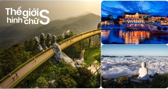 Hình ảnh minh họa (Nguồn: Internet)