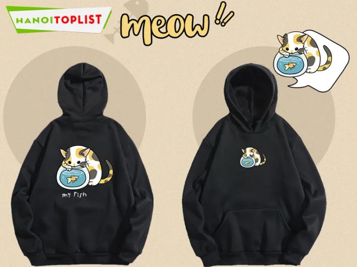 dich-vu-in-ao-hoodie-theo-yeu-cau-ha-noi-inchivn-Tripi