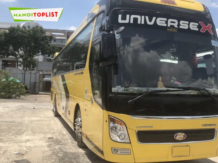nha-xe-ha-thanh-Mytour