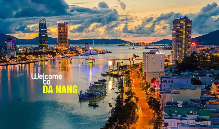 Hình ảnh minh họa (Nguồn: Internet)