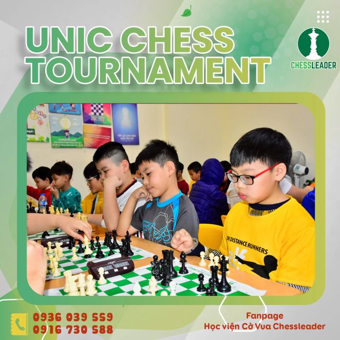 Babychess - ảnh 1