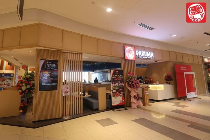 Yakimono ảnh 2