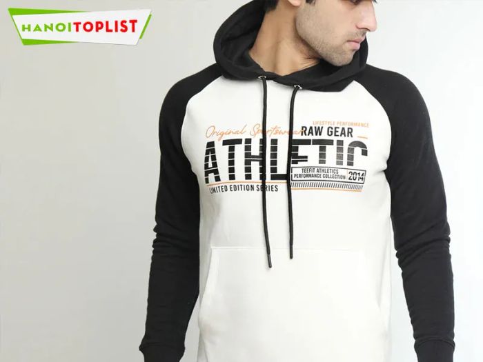 in-ao-hoodie-theo-yeu-cau-ha-noi-teefitvn-Tripi