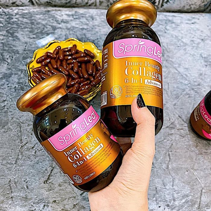 Ảnh OSAKITA - Chuỗi Cửa Hàng Nhật Bản 1