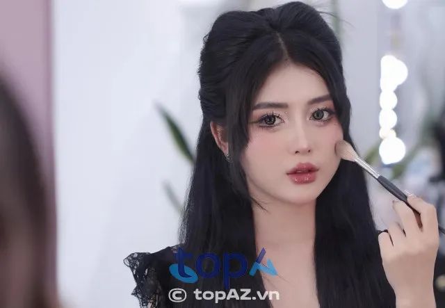 Mây Bridal & Academy Quảng Ngãi