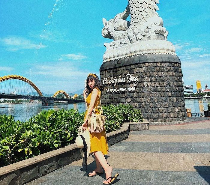Hình ảnh minh họa (Nguồn: Internet)